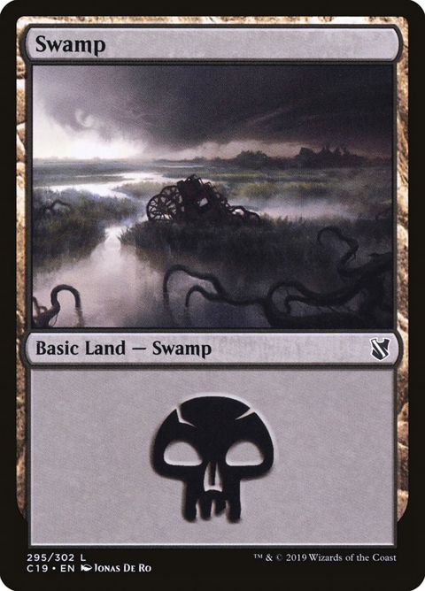 295-swamp.jpg