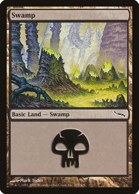 295-swamp.jpg