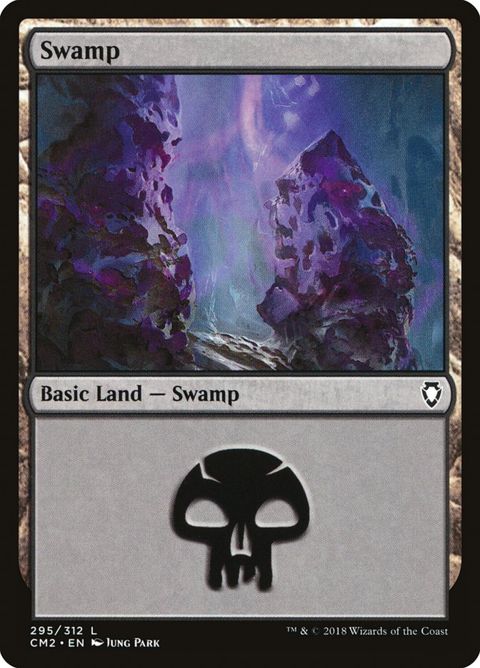 295-swamp.jpg