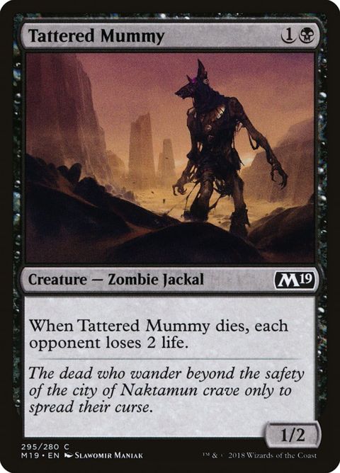 295-tatteredmummy.jpg