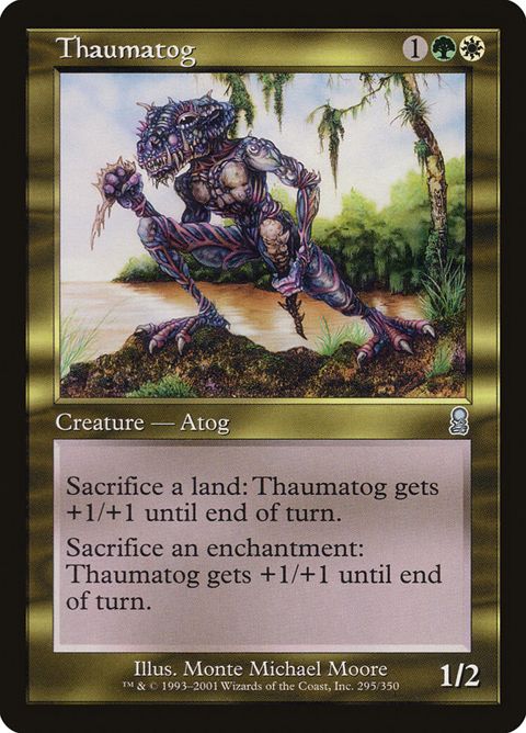 295-thaumatog.jpg