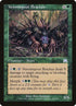 295-venomspoutbrackus.jpg