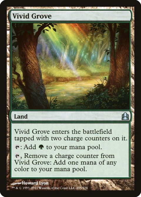295-vividgrove.jpg
