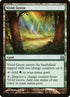 295-vividgrove.jpg
