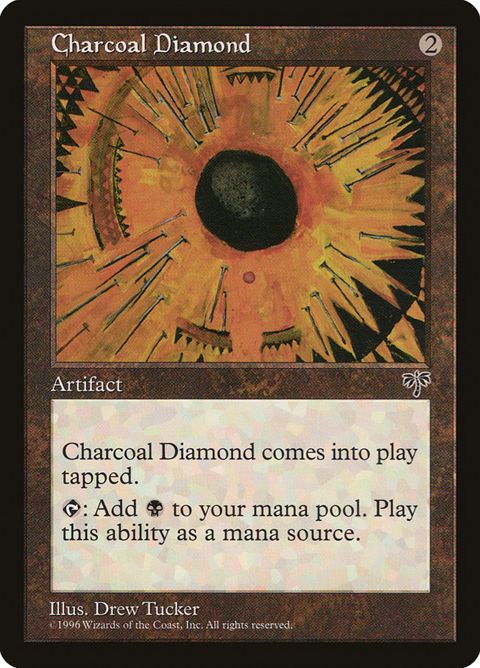 296-charcoaldiamond.jpg