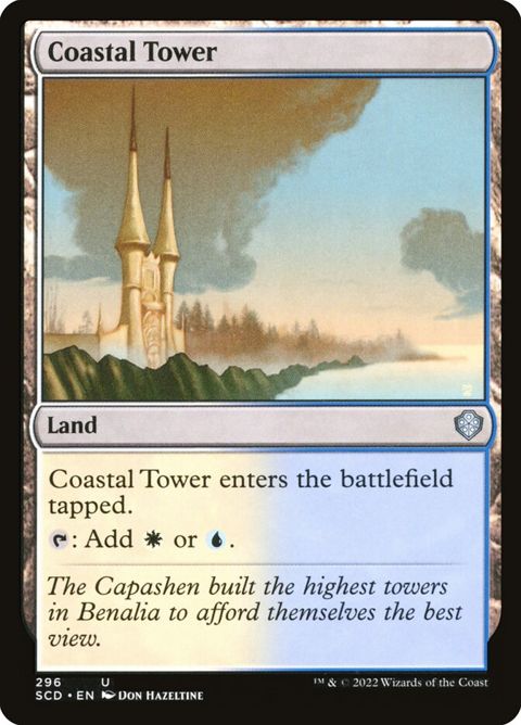 296-coastaltower.jpg