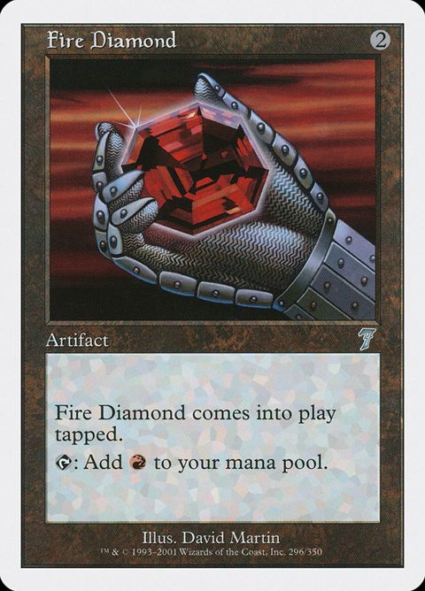 296-firediamond.jpg