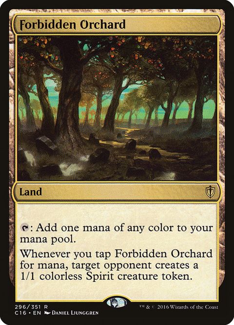 296-forbiddenorchard.jpg