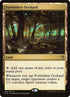 296-forbiddenorchard.jpg