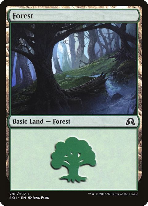 296-forest.jpg