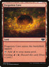 296-forgottencave.jpg