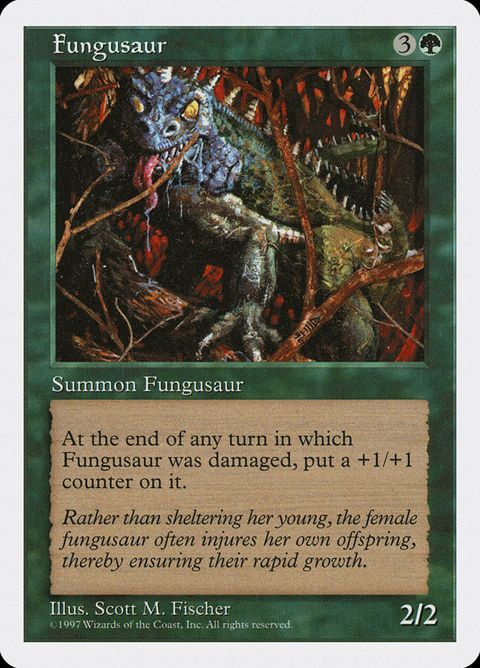 296-fungusaur.jpg