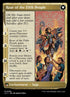 296-huatlipoetofunityroarofthefifthpeople-a.jpg