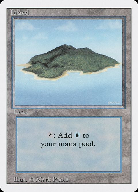 296-island.jpg