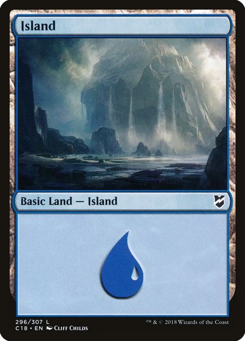 296-island.jpg