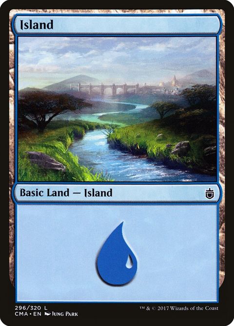 296-island.jpg