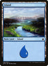 296-island.jpg