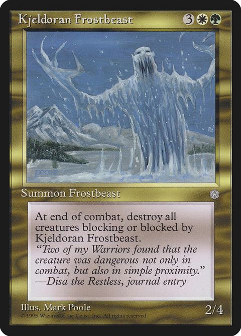 296-kjeldoranfrostbeast.jpg