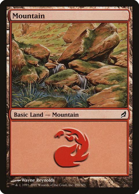 296-mountain.jpg