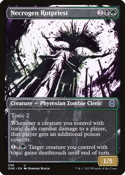 296-necrogenrotpriest.jpg