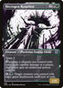 296-necrogenrotpriest.jpg
