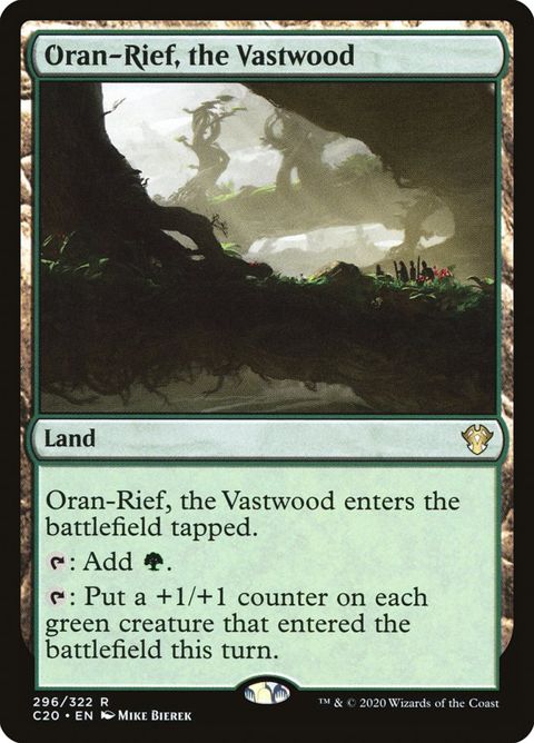 296-oranriefthevastwood.jpg
