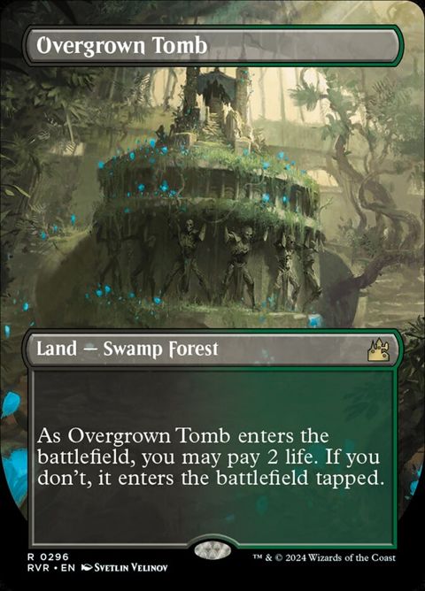 296-overgrowntomb.jpg