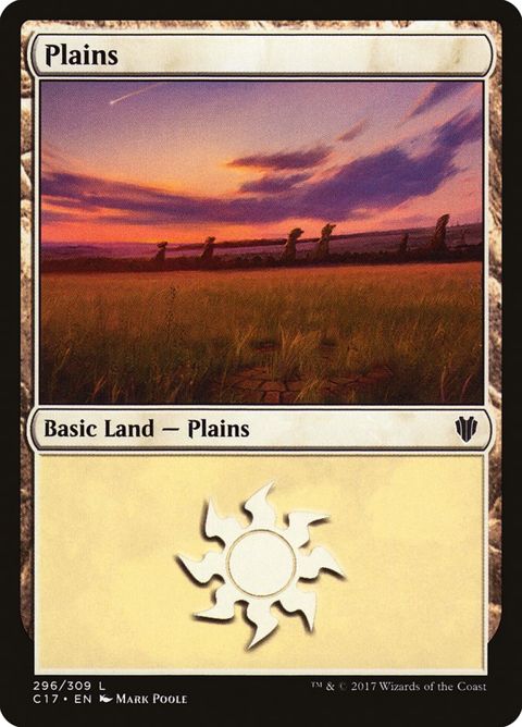 296-plains.jpg