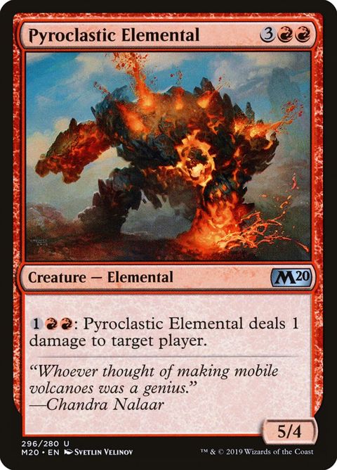 296-pyroclasticelemental.jpg