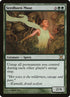 296-seedbornmuse.jpg