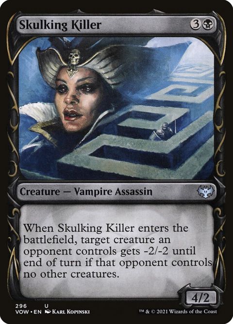 296-skulkingkiller.jpg