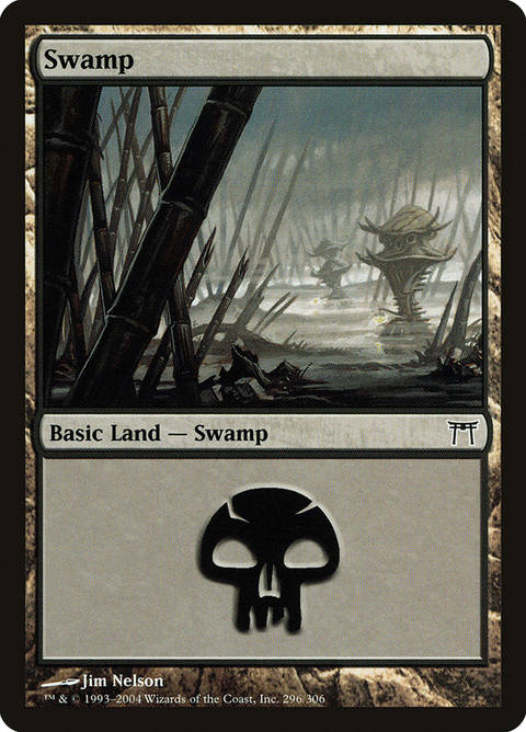 296-swamp.jpg