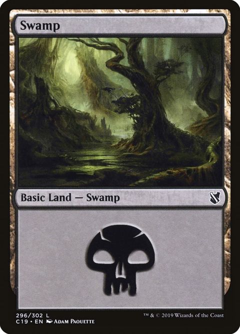 296-swamp.jpg
