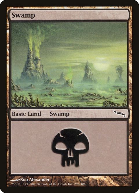 296-swamp.jpg