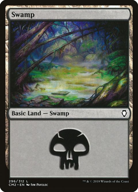 296-swamp.jpg