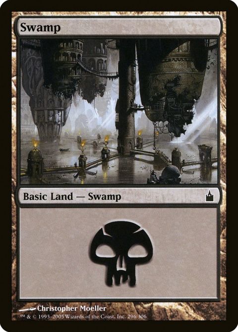 296-swamp.jpg