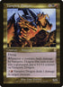 296-vampiricdragon.jpg