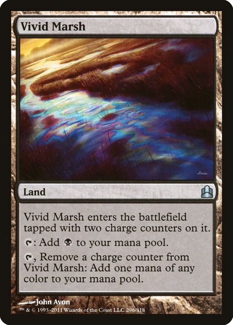 296-vividmarsh.jpg