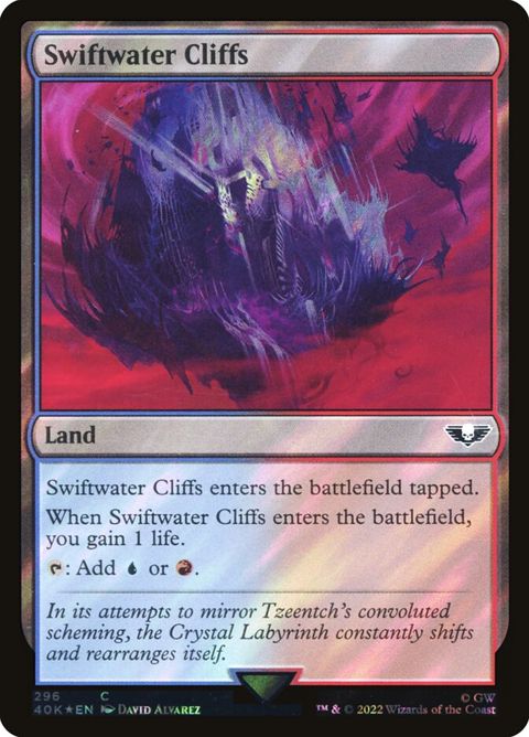 296★-swiftwatercliffs.jpg