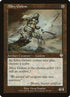 297-alloygolem.jpg