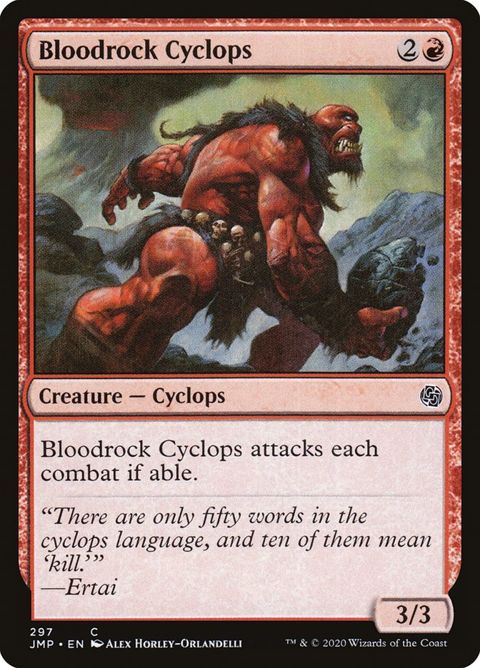 297-bloodrockcyclops.jpg
