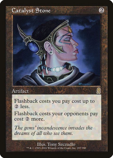 297-catalyststone.jpg