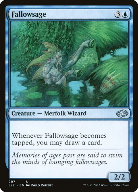297-fallowsage.jpg