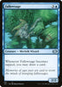 297-fallowsage.jpg