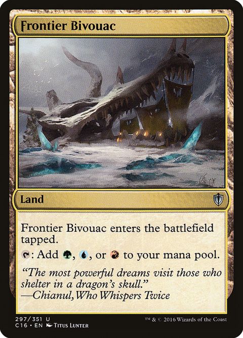 297-frontierbivouac.jpg