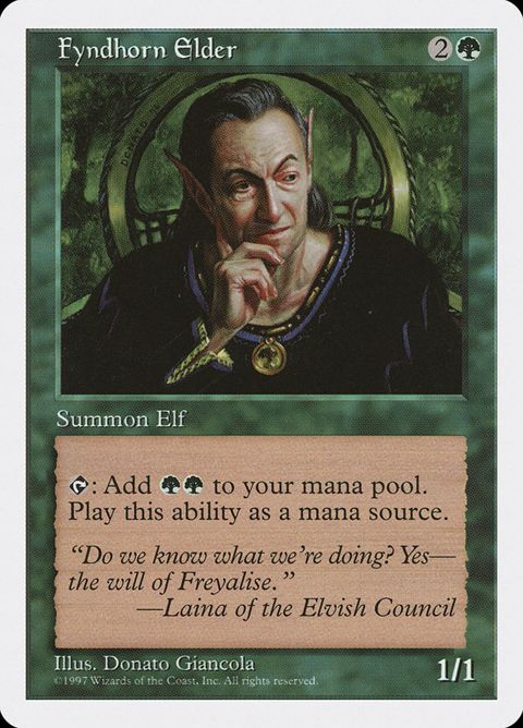 297-fyndhornelder.jpg