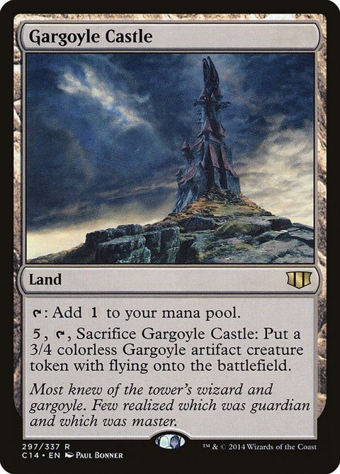 297-gargoylecastle.jpg