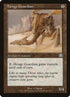 297-hengeguardian.jpg