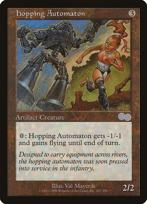 297-hoppingautomaton.jpg