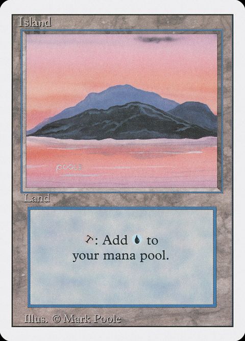 297-island.jpg